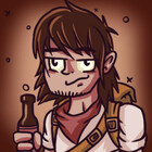 AdamsArtDump