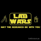 Science-is-Pun