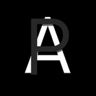 AleSFA