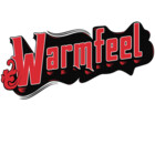 WarmfeelApparel