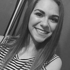 meganinsane