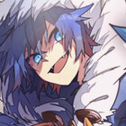 jichu