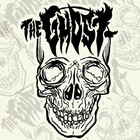 TheGhost11
