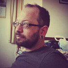 RichardSayer