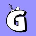 GeeklyShirts