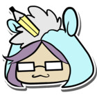 Mistiqarts