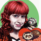 SierraTiegsArt