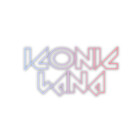 iconiclana