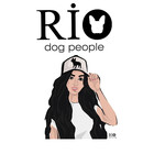 riobulldog