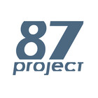 87project