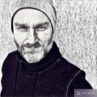 Watzmann71