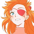 sailorcheesepuf