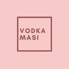 vodkamasi