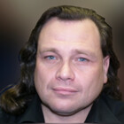 robdavies