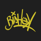 Bishok