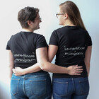 levinemoorephot