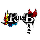 roflbuddy