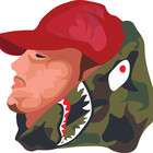 ItzAlfie