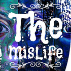 TheMisLife