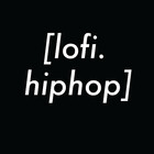 lofihiphop