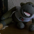 littlestmonkey