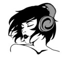 GaelforceAudios