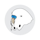 grumpybudgie