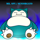 seniorgato1