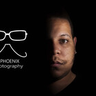 AdrianPhoenix