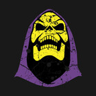 BroodiestCone