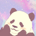 Pandapples-army
