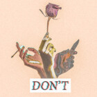 DONTcollective