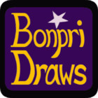 bonpridraws