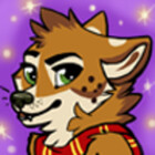 EscoDingo