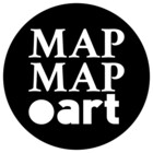 mapmapart
