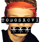 andrewtodos