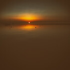 JGPhoto