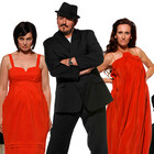 ETYPEJAZZ