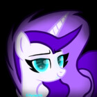 Kittycool103