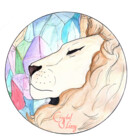 CrystalLions