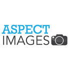 aspectimages