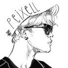 Peixell
