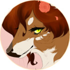 theHoodedCanine