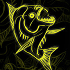 Piranhado