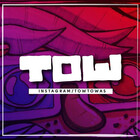 Towtowas