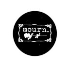 Redbubble profile picture for @Mourn