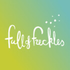fullof-freckles