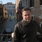 bmifsud
