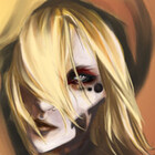 Omenirea