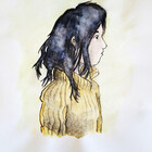 inkyjumper
